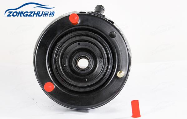 LAND ROVER FRONT SUSPENSION AIR SPRING RANGE ROVER 03-12 LH OEM NEW LR051702