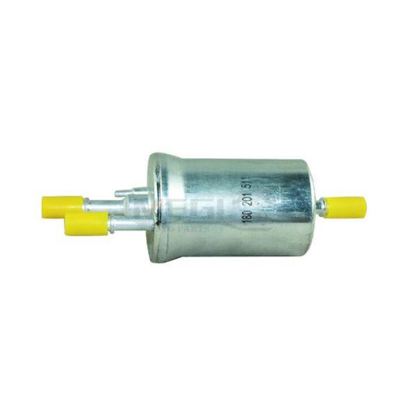 180201511 Car Petrol Filter