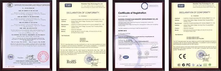 IP54 Waterproof Interactive COB Display LED Screen P1.8 OEM