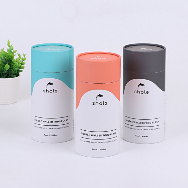 Зубная паста 180pcs NHAp OEM активировала планшеты зубной пасты угля