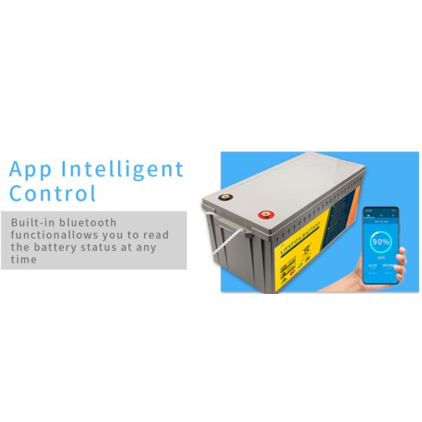 Батарея замены пакета 12v 100ah литий-ионного аккумулятора свинцовокислотная