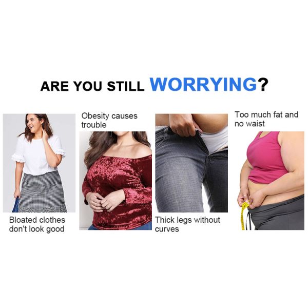 Не инвазивное 532нм 6Д 2 в 1 лазере Липо уменьшая машину терапией лазера машины 300В