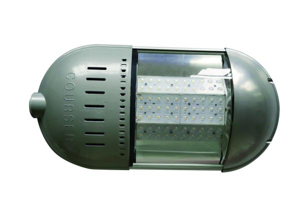 Coursertech 140W120W 100W 80W Road Outdoor high efficiency led Street Light Parking Lot Lamp