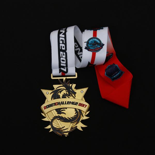 IMKGIFT CO supplier your unique medals  for souvenir event  ,Soft enamel medals