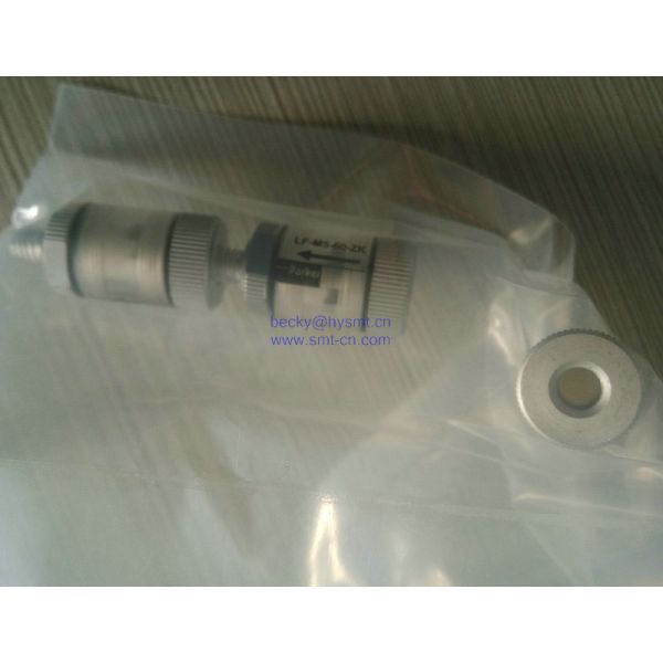 SAMSUNG FILTER J7458002A