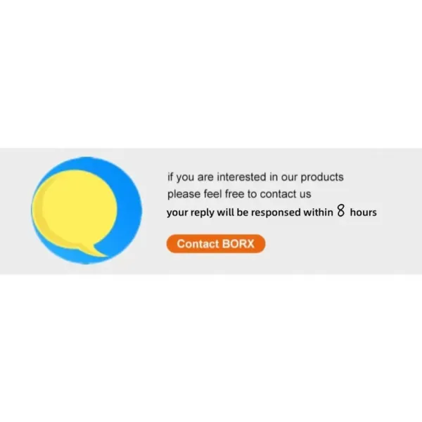 Automatic 500W OCA Vacuum Laminator for 15 Seconds Fast Mobile Phone and Tablet Repair with 35KG Weight