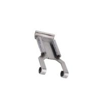 Stainless Steel Precision Metal Stamping Parts Customized OEM for Metal Stamping and Fabrication