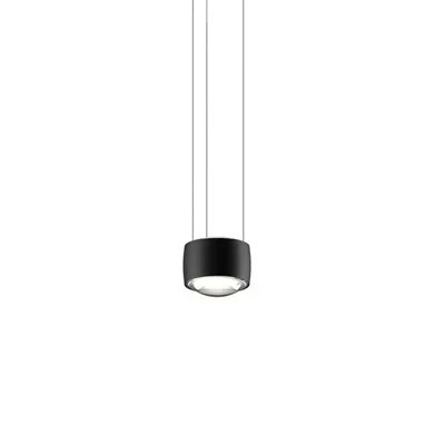 Livable Restaurant Pendant lights dining room table Designer Hotel Ball Hanging Lights（WH-AP-667）
