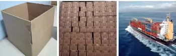 Sodium Saccharin Crystals  Suitable for Diet Sodas, Candies, Oral Care, Small & Bulk Orders Available