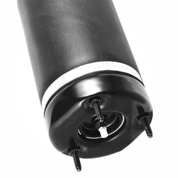Front Left / Right Airmatic Air Suspension Shock Absorber For Mercedes GL W164 Without ADS 164 320 45 13 / 164 320 61 13