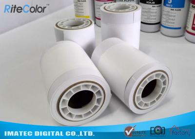 Digitas Minilab lustroso/papel foto do brilho para a impressora de Epson Fujifilm Noritsu
