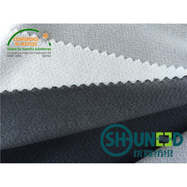 Отбеливатель белое C5062WS термо- веса плавкий взаимодействуя 150cm износа спортов средств