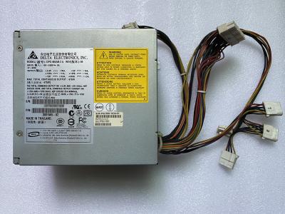 300-1565 Blade 2500 475W Power Supply 300-1630 DPS-465AB-2 A