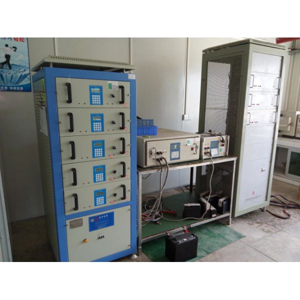 Загерметизированная батарея длинной жизни свинцовокислотной батареи 12в 18ах для солнечной силы инвертора включений питания