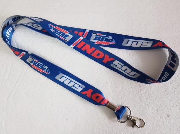 Marathon ;lanyard  , neck strap , sport  lanyard supplier ，Half-Marathon Medals ribbon Neck Ribbons  Sublimated Ribbons