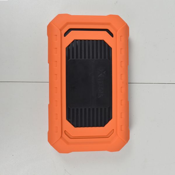 XTRUCK M1 Escaneador de diagnóstico universal para motocicletas con código de ECU ABS Bleed y soporte para más de 29 marcas