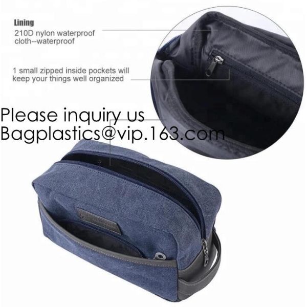 Pink Color Nylon Waterproof Handbag Large Capacity Carry-on Bag Durable Multifunction Bag Portable Women Bag