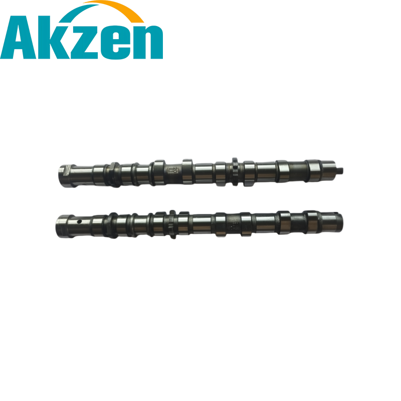 ZUIKO Brand Timing Chain Kit With Camshaft Adjuster VVT Gears For Mercedes‑Benz M271 W203 W204 W211 C‑Class Kompressor