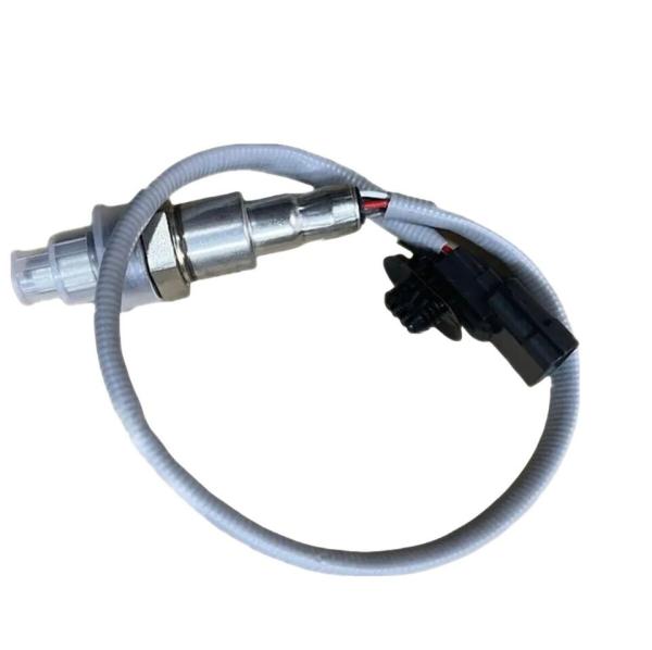 226906393R 025803000J CAR Oxygen Sensor  For Renault Twingo III Megane IV