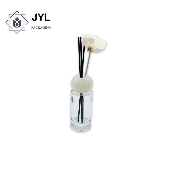 Capsules vigoureuses réutilisables de diffuseur, couverture multifonctionnelle