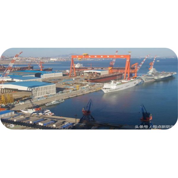 Grade 2 6MM Steel Pipe Fitting 309S 310S Titanium Alloy Pipe Fittings