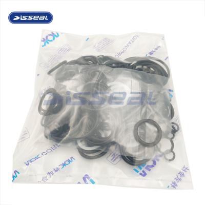 VOE14609486 Main Control Valve Seal Kit VOE 14609486 For Volvo Excavator EC460B EC460C