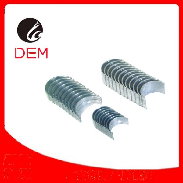 RENAULT MB364AM 680 - 01/02 839/839/01/06 670/03/05/800 800-02/03/05/10 R4 4L R4 R4 F4 R4 R4 R6 R4L R4L Главный подшипник