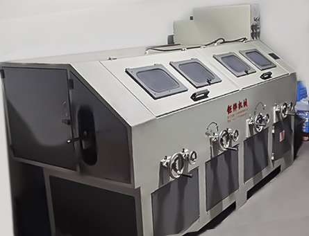 1NM 0.54W Tricolor Light Sailboat LED Marine Lights Stainless Steel