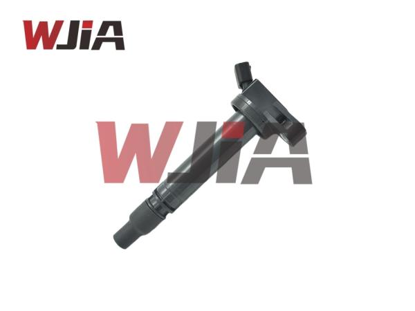90919-02250 90919-02248 90919-02255  Ignition Coil for  Toyota Lexus I4 V6 V8 Camry Land Cruiser GRJ200 2012-2015