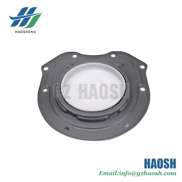 Selo de óleo traseiro do eixo de válvula 3S7Q6701AA-9 para Ford Pickup Everest U375
