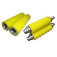 Anodizando peças de alumínio CNC personalizadas para peças de bicicletas Acessórios de motor