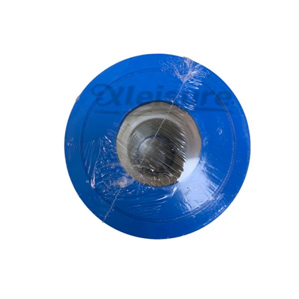 Cartucho de filtro del balneario de las aguas termales del SGS, cartucho de filtro de agua de balneario Unicel C-6600