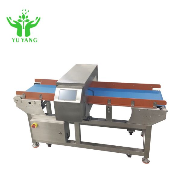 Sensor Detector De Metales High Sensitivity Metal Machine Kit Metal Detector