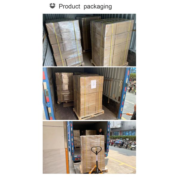 12v 200ah 24v 100ah LFP Solar Battery 2.4kwh For Solar ESS Boat