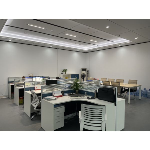 No Residue Hot Melt Resins