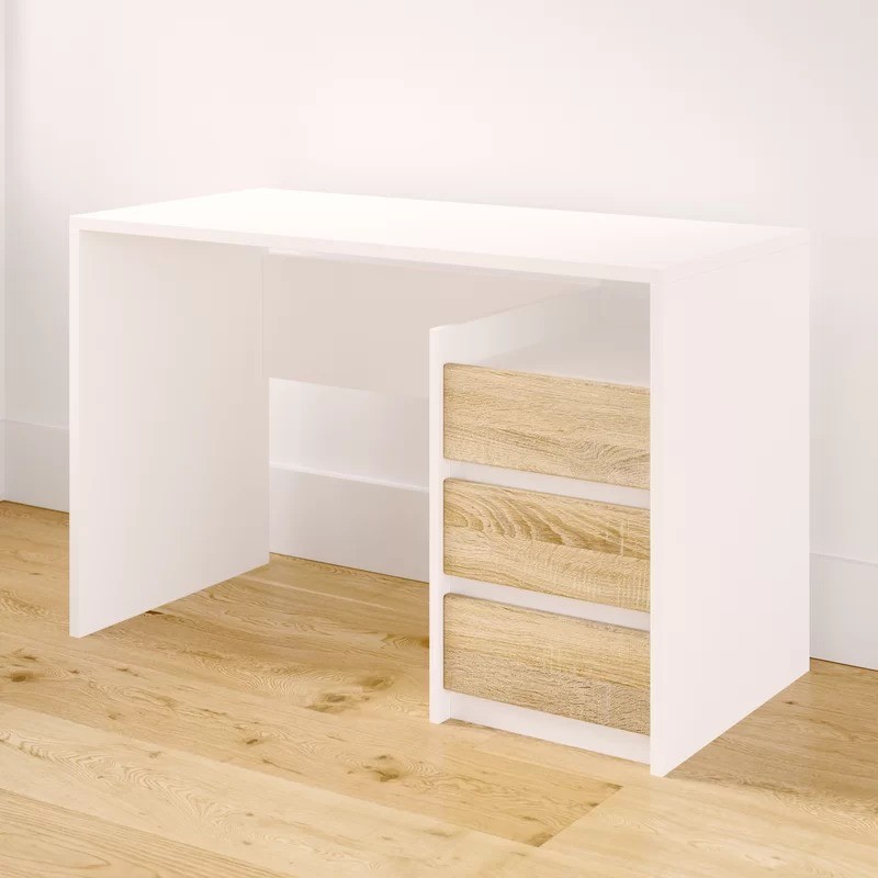 Certified Study Desk for Children and Kids Organize Your Study Space Efficiently