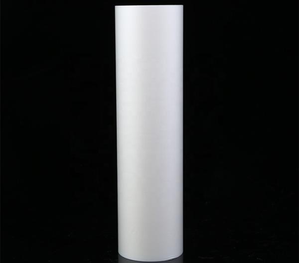 22 Anti-riscos do mic tocam brandamente em soluções de empacotamento de Matte Laminating Film For Flexible