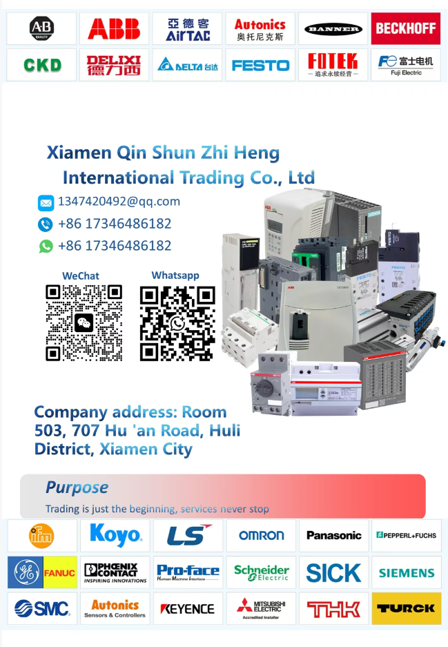 E5cn-q2mt-500 Omron E5CN-Q2MT-500 E5CN-Q2MTD-500 E5CN-Q2MTW-500 E5CN-Q2ML-500