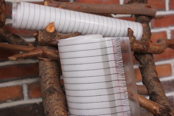 TTWARM Multilayer Structure Far Infrared Heating Film V2 Fire Rating , No Pollution