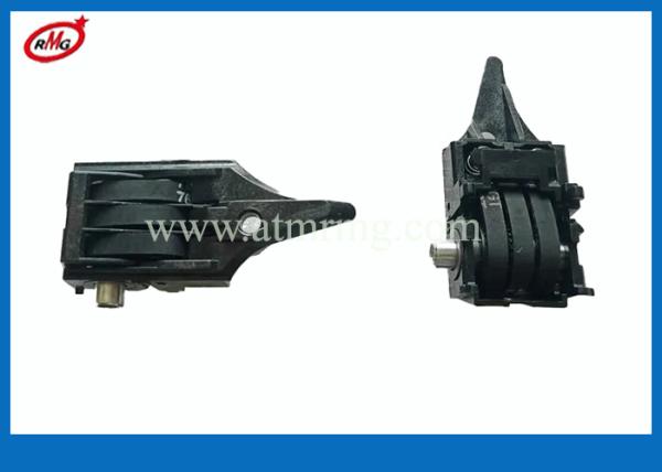 O NCR ATM parte o cartucho 4840105650 484-0105650 do atraso da espuma de SDM
