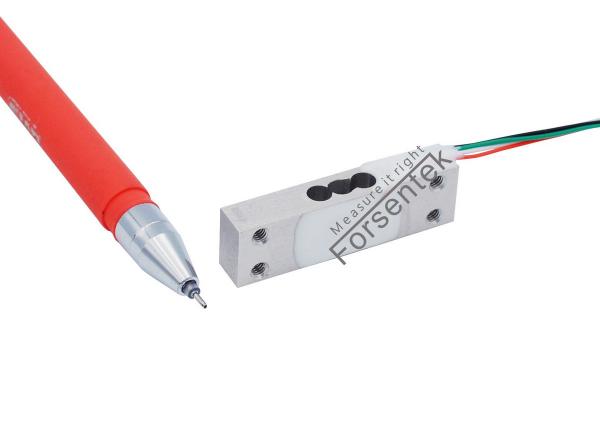 Small size weight sensor 10kg 5kg 3kg 2kg 1kg 0.5kg weight transducer
