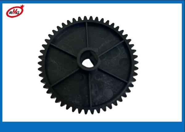 7310000709-34 ATM Peças sobressalentes Hyosung Gear 50 Dente