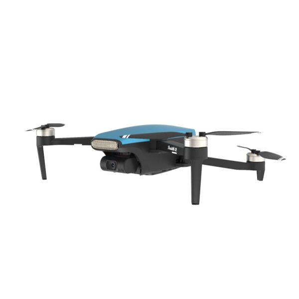 Карданный подвес оси вертолета 3 Quadcopter RC подарка рождества 5KM FPV