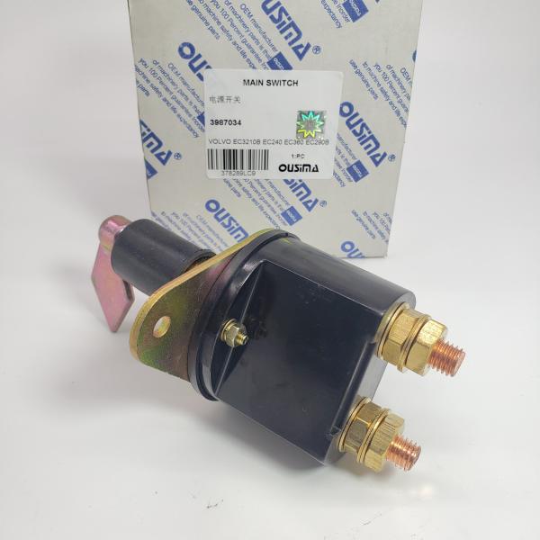 Pour les véhicules à moteur électrique à combustion