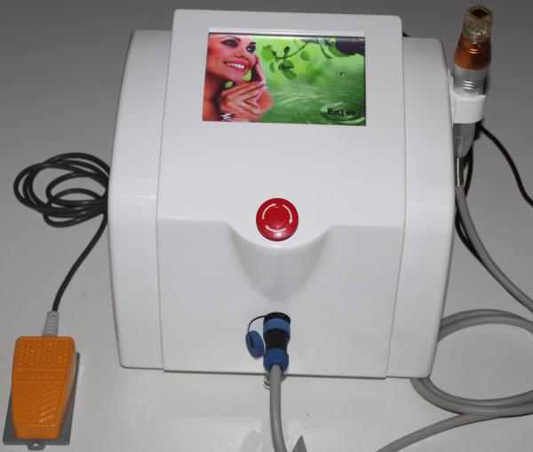 Spider Vein Removal Machine beauty spa/skin center use 2019 hottest for spa/salon/clinic in a big sale