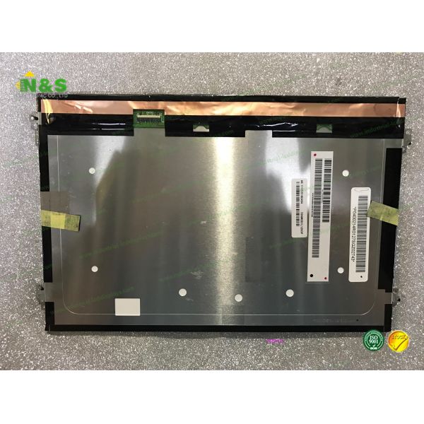 VVX10F087J00 Panasonic Medical LCD Displays 10