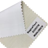 280cm 100% resistente à água poliéster sombreado sombreado sombreado sombreado sombreado sombreado