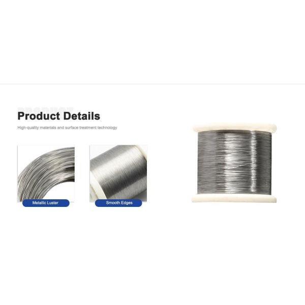 Non Magnetic 479.2 MPA Inconel 625 Nickel Chromium Iron Alloy