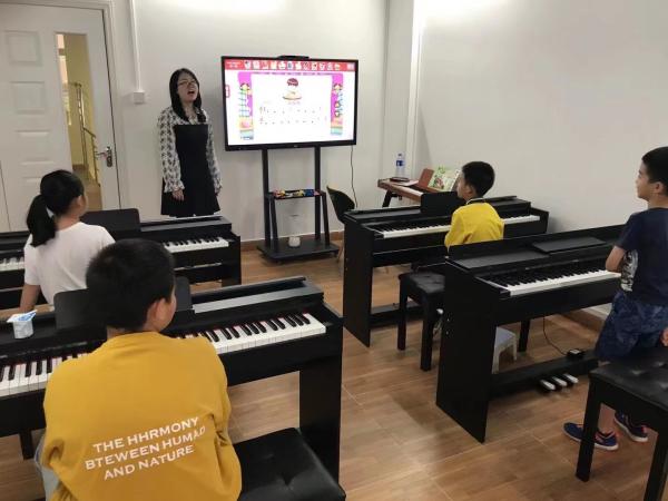 electronic piano for sales  piano hammer 88 key digital piano kid own factories in China or contract with Chinese manufa
