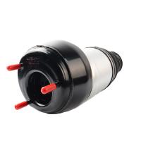 15cm de altura Suspensão de ar Primavera com compatibilidade de tipo OEM Revestimento em pó acabamento 1663201313